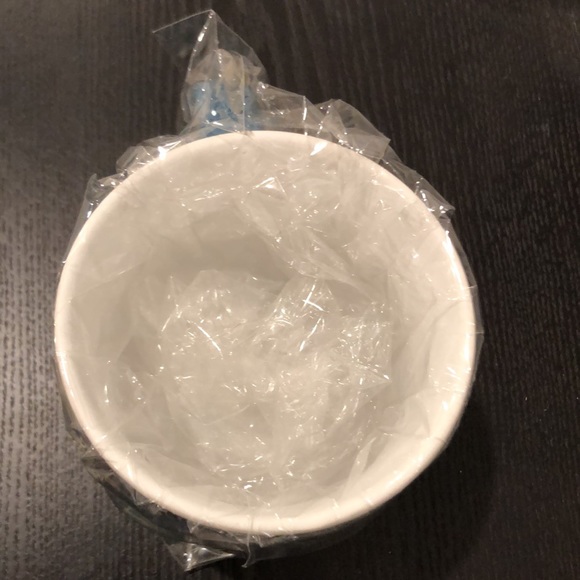 Coffee Tea Cocoa Mug Cup NWOT - Picture 6 of 6